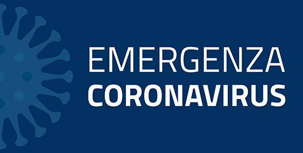 banner-coronavirus