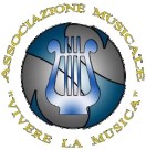 Associazione Musicale “Vivere la Musica”